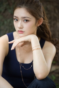 林允高清写真图集2696张图/267个视频/74.9G