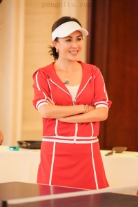 刘嘉玲高清写真图集1176张图/7.39G