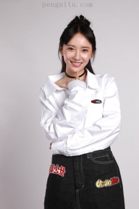 刘萌萌高清写真图集1696张图/18.3G