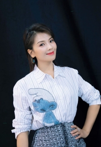 刘涛高清写真图集3084张图/280个视频/33G