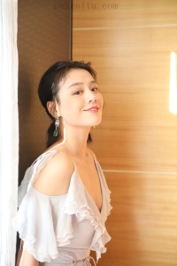 马思纯高清写真图集648张图/207个视频/20.8G