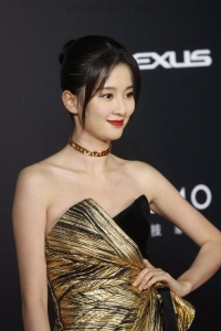 乔欣高清写真图集4813张图/16.1G