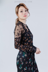 容祖儿高清写真图集369张图/1.95G