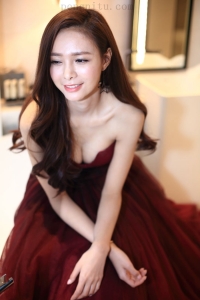 沈梦辰高清写真图集3533张图/17.11G