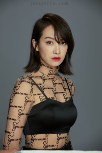 宋茜高清写真图集4328张图/104个视频/41G