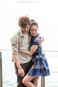 宋智孝高清写真图集580张图/2.15G