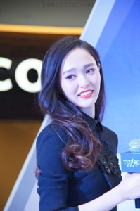 唐嫣高清写真图集6410张图/202个视频/121G