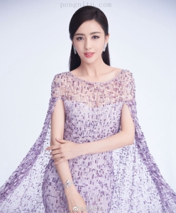 佟丽娅高清写真图集1753张图/49个视频/15.23G