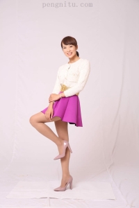 童苡萱高清写真图集594张图/8.35G含cr文件