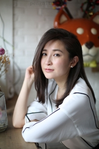 汪聪高清写真图集1008张图/8.86G