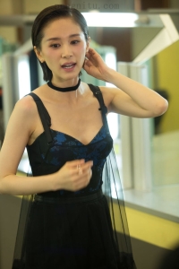 王子文高清写真图集1210张图/95个视频/18G