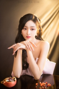 吴宣仪高清写真图集1151张图/10.2G