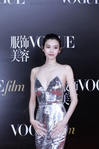 奚梦瑶高清写真图集3486张图/60个视频/21G