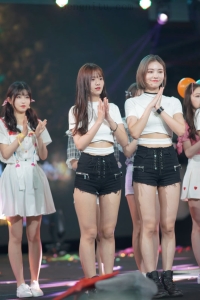 许佳琪高清写真图集3043张图/21.3G