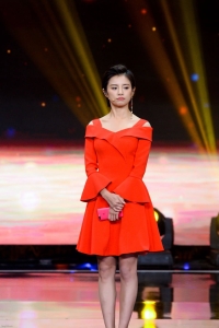 伊一高清写真图集1919张图/9.89G