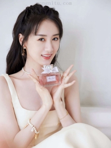 袁冰妍高清写真图集259张图/432.53M