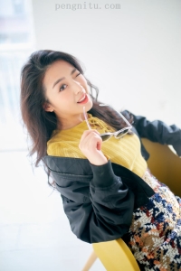 张含韵高清写真图集张1191/5.97G