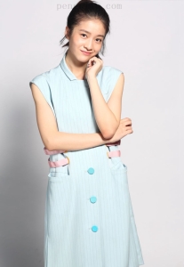 张雪迎高清写真图集1202张图/5.55G