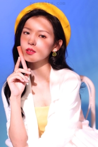 张予曦高清写真图集2187张图/1个视频/37.4G