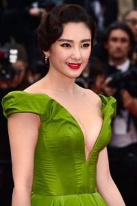 张雨绮高清写真图集11874张图/26个视频/26G