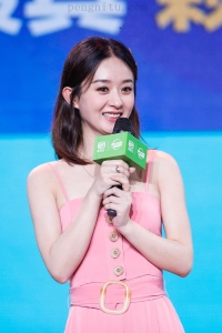 赵丽颖高清写真图集5800张图/37.26G