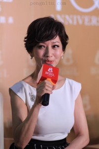 赵雅芝高清写真图集1761张图/24个视频/19.93G