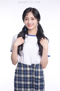 周洁琼高清写真图集1845张图/14.9G