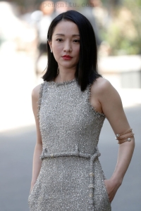 周迅高清写真图集802张图/84个视频/12.9G