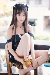 采妮么么（编号0111）全集5套