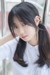 稚乖画册（编号0235）全套30期含随包视频[41.3G-2024.7]