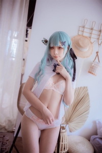 紫姝Murasaki全集2套（0314）