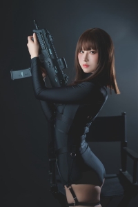 田璐璐全集10套（0323）