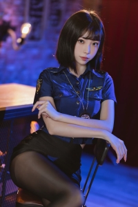 许岚（编号0211）全套合集&随包视频37套[19G-2025.1]