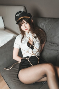 51酱 – 全套19期&随包视频[4.6G-2025.12]（0224）