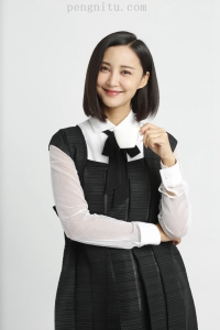 张歆艺高清写真图集629张图/2.56G