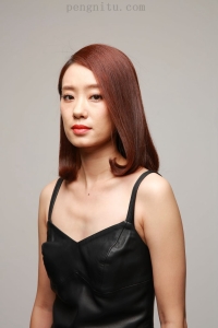 张小斐高清写真图集436张图/2.59G