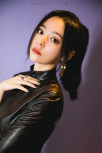 张靓颖高清写真图集3776张图/17.95G