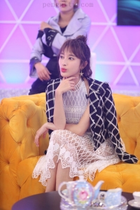 张俪高清写真图集593张图/2.35G