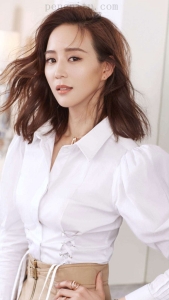 张钧甯高清写真图集1241张图/7.22G