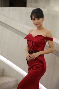 张嘉倪高清写真图集326张图/1.71G