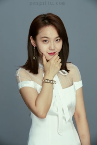 张佳宁高清写真图集867张图/7.4G