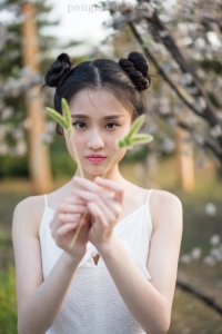 张慧雯高清写真图集2652张图/31.62G