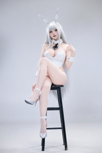 仙九Airi – 全套24期[8.3G-2025.8]（0189）