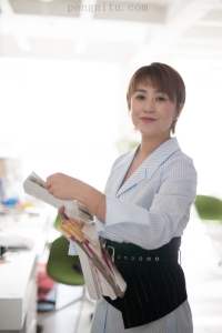 马丽高清写真图集1400张图/2.74G