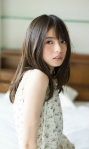 斋藤飞鸟高清写真图集1755张图/ 2.17G