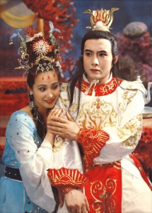 83版西游记剧照高清写真图集1068张图/ 6.4G