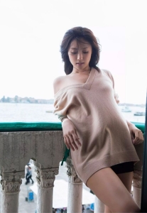 深田恭子高清写真图集259张图/12.73M