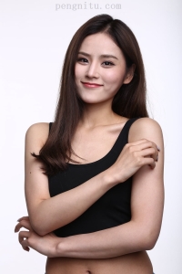 素人棚拍高清写真图集580张图/1.67G