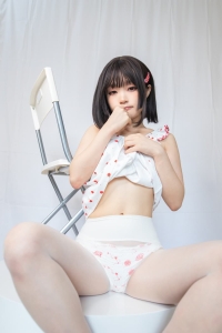 神沢永莉 – 全套32期及随包视频[17.7G-2025.12]（0356）