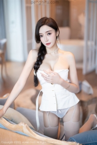 王馨瑶Yanni – 内购&微密圈无水印合集带视频[77套-2025.9]（001）